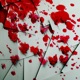 love notes EP