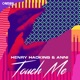 Touch Me Single