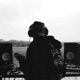 paranoia Single