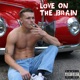 Love On The Brain