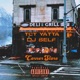 Corner Store feat Dj Self Single