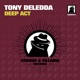Deep Act Single