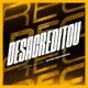 Desacreditou Single