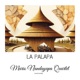 La Palapa Marimba version Single
