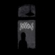 Sorrows feat Afusic Single