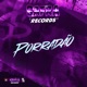 Porradão Single
