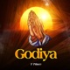 Godiya Single