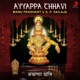 Ayyappa Chhavi