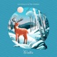 Winter Single