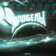 Пробелы Single