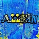 Allein Single