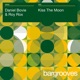 Kiss the Moon EP