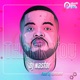 Thank you feat DJ Dansanie Single