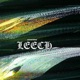 Leech feat Lefthandluck Single