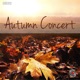 Autumn Concert