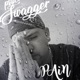 Pain 2 Single