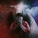 The Untold Story EP
