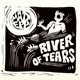 River of Tears