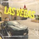 Las Vegas Single