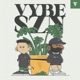 Vybe Szn Single