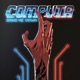 Bring Me Down Single