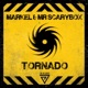 Tornado Single