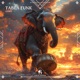 Tabla Funk Single
