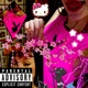 SANTERA Single