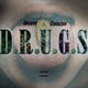 Drugs feat Cerdafied Single