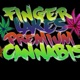 Finger Lake Premium Cannabis Single