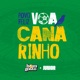 Povo Feliz Voa Canarinho Single