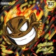 Spontaneous Combustion II Single