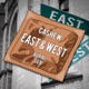 East West Single
