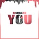 You Single