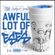 AWFUL LOT OF ESE S EP