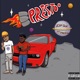 Pre too feat Prestoo Single