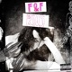 kall me and bling shi tezzus diamond feat Slump Audios Dazed Within Single