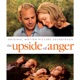 Upside of Anger Original Motion Picture Soundtrack
