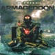 Armageddon Single
