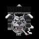 At my funeral feat Teef Single