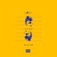 PutItOnMe Single