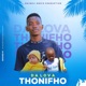 Thonifho