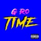 Time Single