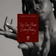 You Can Have Everything Single