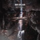 Waterfall Single