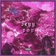 Icyy Pop feat Melnickson Single