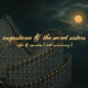 Coffee and Cigarettes 20th Anniversary Single