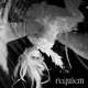Requiem Single