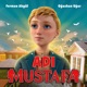 Adı Mustafa Mustafa Film Müziği Single