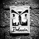 BOHEMIA Single